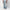 Golden Goose Light Blue Jeans With Sand Wash Distressed Effect