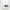 Golden Goose Kids' White/blue Old School Sneakers