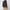 Golden Goose Brown Zip Sweatshirt In Technical Jersey
