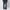 Golden Goose Distressed-effect Black Jogger Pants