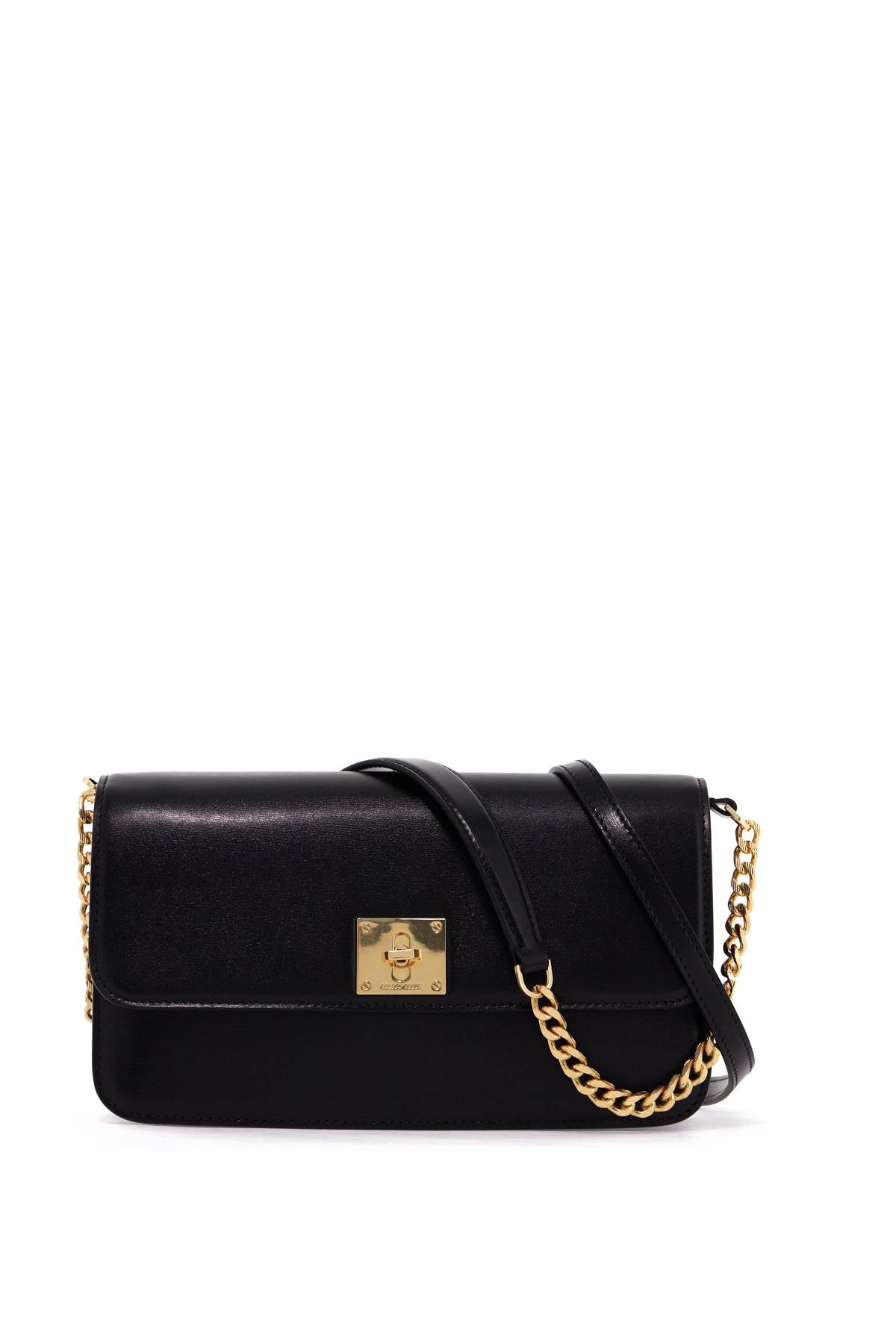 Golden Goose Gioia Shoulder Bag