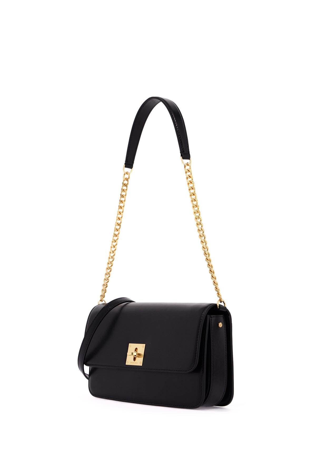 Golden Goose Gioia Shoulder Bag