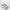 Golden Goose Super-Star Sneakers With Zebra Pony Hair Star