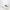 Golden Goose Sneaker Super-Star White/pink/black With Glitter
