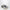 Golden Goose Silver/Black Glitter Super-Star Sneakers