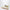 Golden Goose White/Ochre Super-Star Sneaker