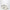 Golden Goose Sneakers Super Star White/black/wisteria