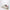 Golden Goose Sneaker Super-Star White/grey/pink