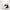 Golden Goose Sneaker Super Star White/platinum/burgundy