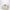 Golden Goose Sneaker Super Star Platinum/beige