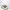 Golden Goose Silver/white Ballstar Sneaker With Glitter