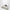 Golden Goose White/silver Hi-Star Sneakers