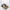 Golden Goose Hi Star Sneakers Leopard Print In Pony Hair