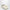 Golden Goose Sneaker Hi Star White/lilac