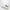 Golden Goose Sneaker Hi Star White/lilac
