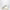 Golden Goose Stardan White/glitter Silver Sneaker
