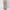 Golden Goose Wide Khaki Green Trousers