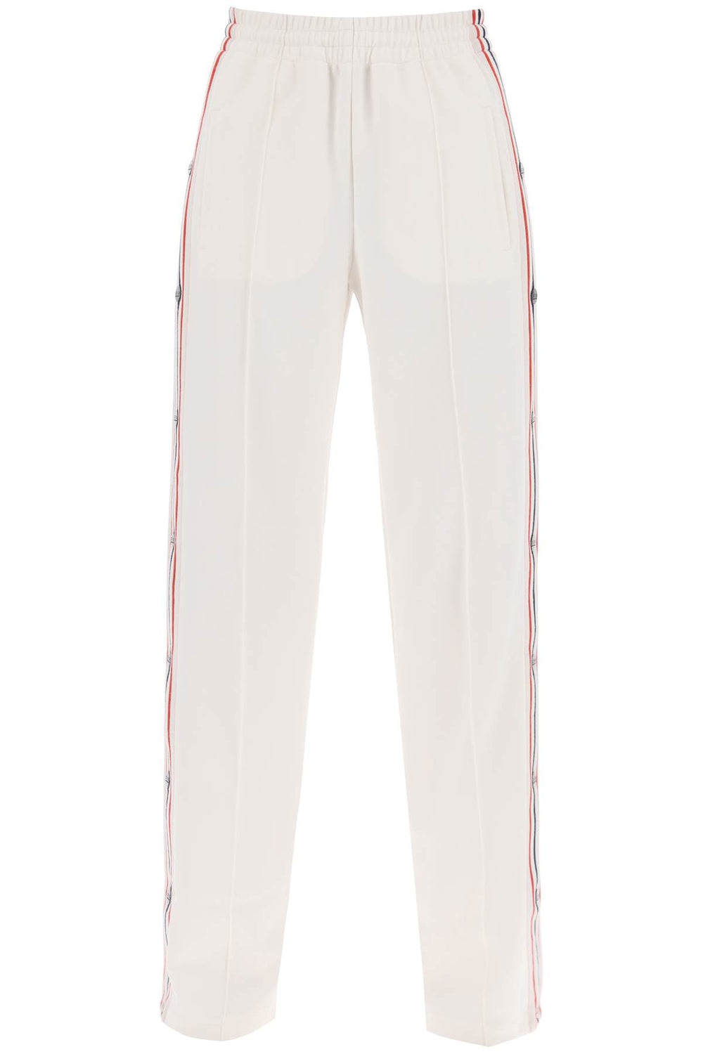 Golden Goose Technical Jersey Joggers