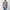 Golden Goose Wool Blend Herringbone Bomber Jacket