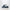 Golden Goose Kids' Low-top May Sneakers In Blue Suede And White Leather