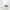 Golden Goose Kids' White/beige Leather And Green Suede Super-Star Sneakers
