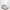 Golden Goose Kids' Ball Star White/glitter Platinum Sneaker