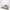 Golden Goose Kids' Ball Star White/glitter Platinum Sneaker