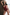 GABRIELLA BURGUNDY One Piece Swimsuit