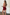 Gianine GEANNA BURGUNDY  Cover Up Sarong