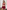 Gianine GEANNA BURGUNDY  Cover Up Sarong