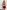 Gianine GEANNA BURGUNDY  Cover Up Sarong