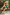 Gianine GEANNA GREEN SHINE  Cover Up Sarong