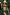 Gianine GEANNA GREEN SHINE  Cover Up Sarong