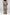 KiraGrace GRACE WIDE LEG PANT: FALL TONAL FLORAL