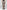 KiraGrace GRACE WIDE LEG PANT: FALL TONAL FLORAL