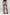 KiraGrace GRACE WIDE LEG PANT: FALL TONAL FLORAL
