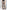KiraGrace GRACE WIDE LEG PANT: FALL TONAL FLORAL