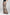 KiraGrace GRACE WIDE LEG PANT: FALL TONAL FLORAL