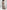 KiraGrace GRACE WIDE LEG PANT: FALL TONAL FLORAL