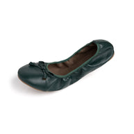 Talaria Premium Evergreen Flats