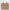 Marc Jacobs Camel Leather The Medium Tote Bag