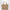 Marc Jacobs Camel Leather The Small Tote Bag