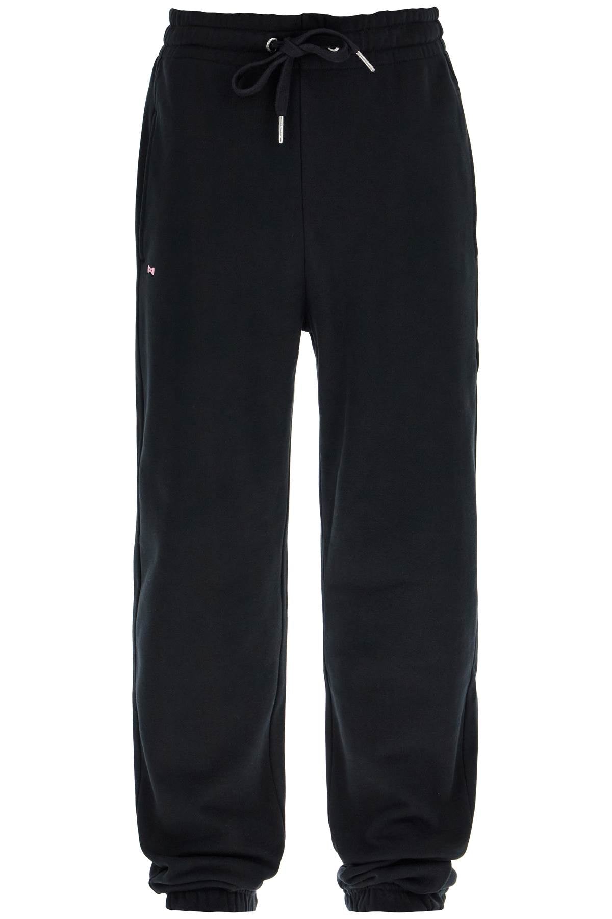 EDEN PARK Cotton Joggers