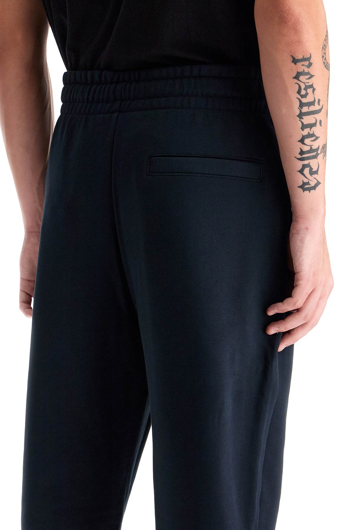 EDEN PARK Cotton Joggers