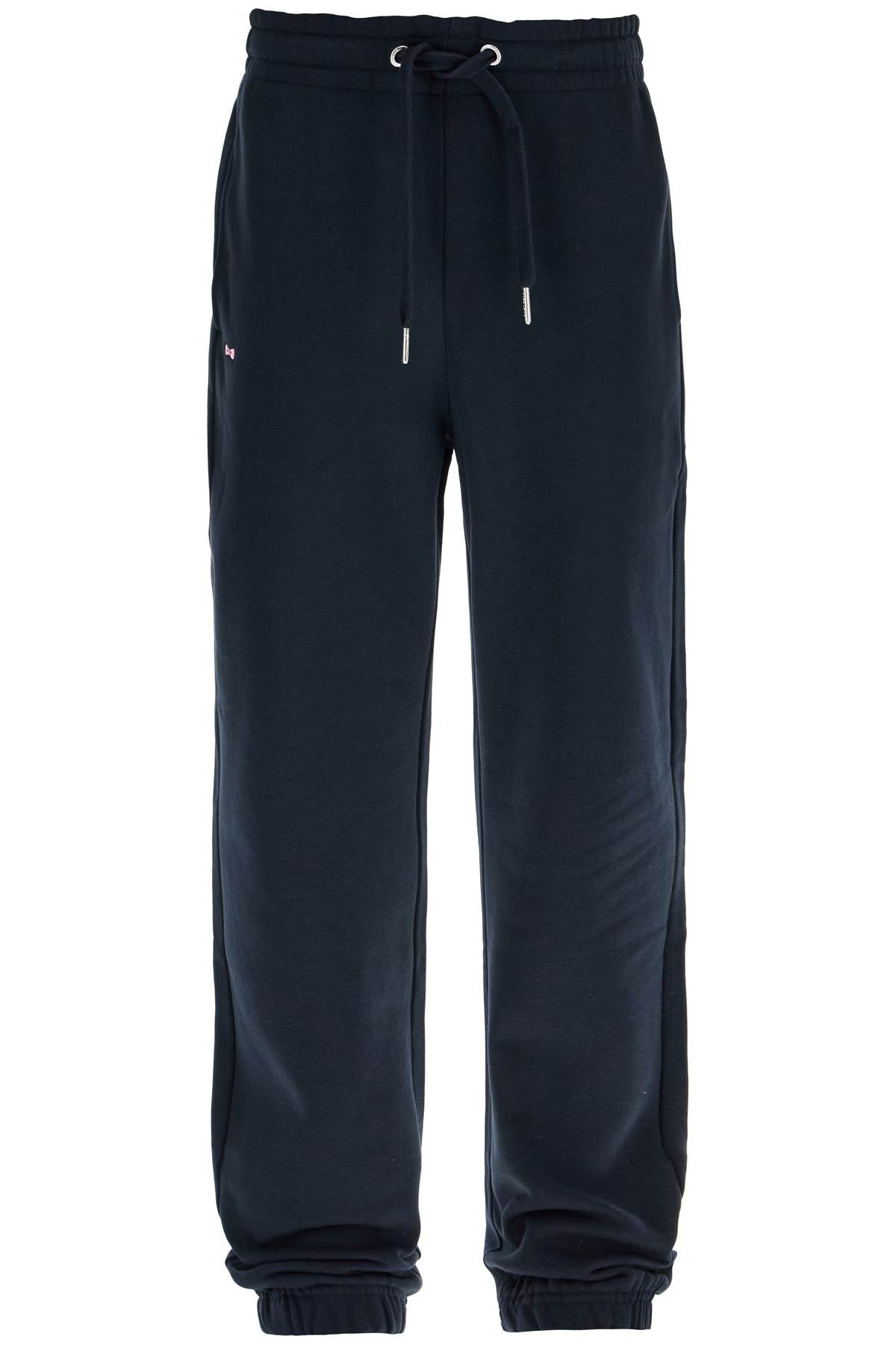 EDEN PARK Cotton Joggers