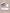 Zoe Lev Kids Mini Bezel Diamond Necklace