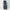 HAIKURE Dark Blue Washed Effect Jeans