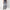 HAIKURE Grey Washed Effect Jeans
