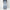 HAIKURE Wide Blue Washed Effect Jeans
