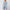 HAIKURE Temple Authentic Blue Denim Jacket